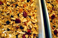 Granola